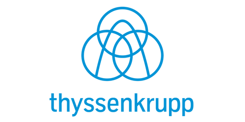 Referenzkunde 13
